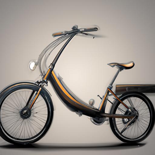 What PSI Should Hybrid Bike Tires Be? (The Basics You Need To Know