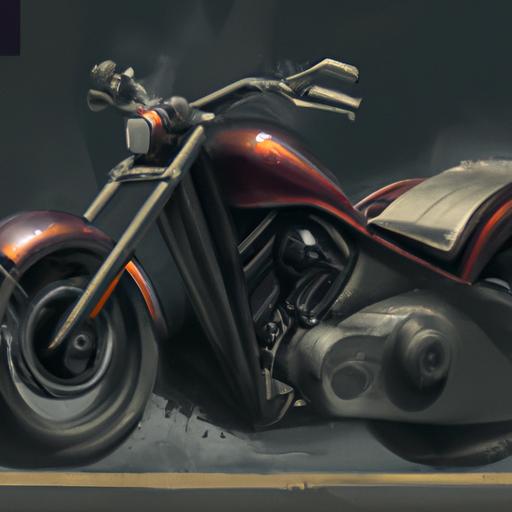 What Size BMX Cruiser Bike Do I Need? A Guide To Choosing The Right