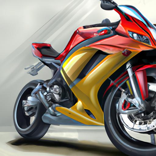 What Size BMX Racing Bike Do I Need? (A Guide) Sport Tasty