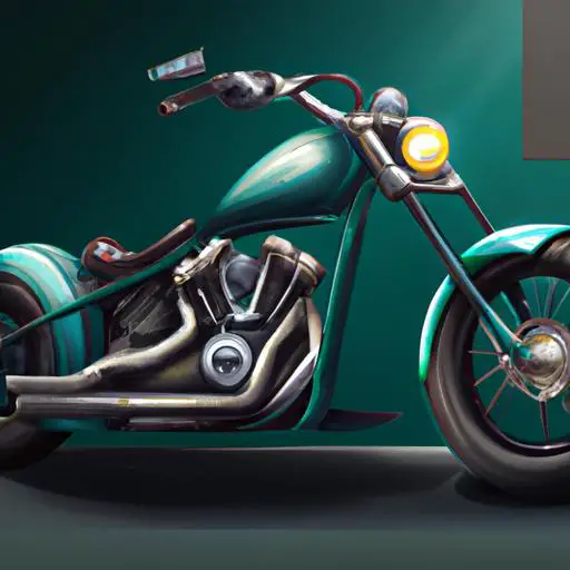 What Size Cruiser Bike Do I Need? (The Definitive Guide) Sport Tasty