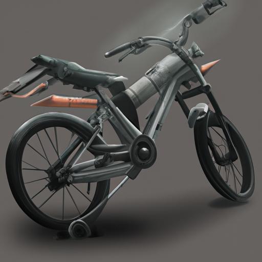 what-size-hybrid-bike-do-i-need-the-definitive-guide-sport-tasty