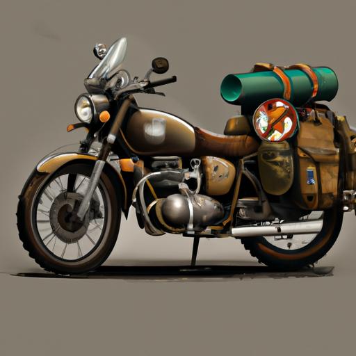 What Size Touring Bike Do I Need? Here’s What You Need To Know Sport