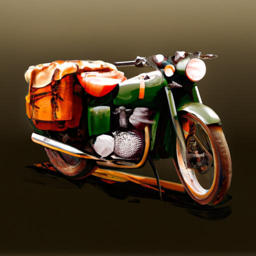 What Size Touring Bike Do I Need? Here’s What You Need To Know Sport