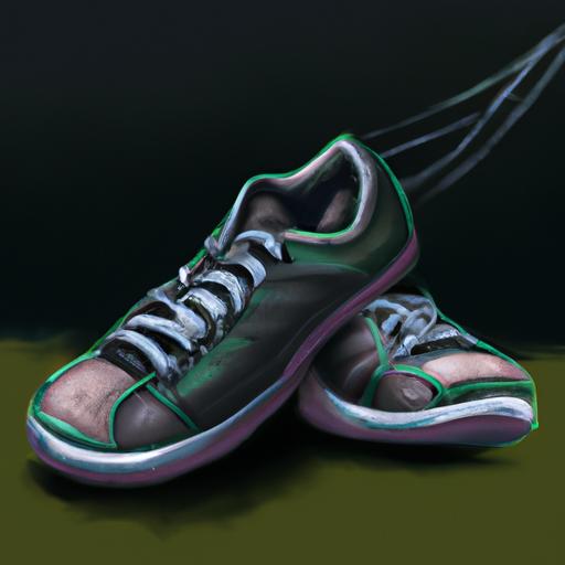 What Tennis Shoes Are Made in the USA? (A Detailed Guide) Sport Tasty