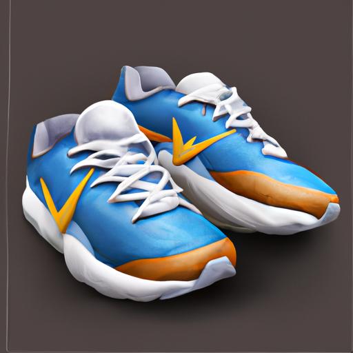 What Tennis Shoes Are Made in the USA? (A Detailed Guide) Sport Tasty