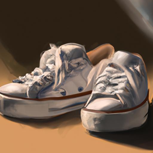 What Tennis Shoes Are Popular Right Now? (The Latest Trends) Sport Tasty