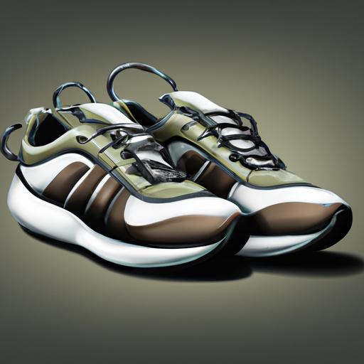 What Tennis Shoes Are Popular Right Now? (The Latest Trends) Sport Tasty