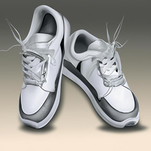 What Tennis Shoes Do Podiatrists (Find Out Here) Sport Tasty
