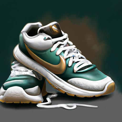 What Tennis Shoes Do Podiatrists (Find Out Here) Sport Tasty