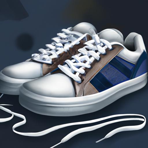 What Tennis Shoes Does Djokovic Wear? (The Latest Trends) Sport Tasty