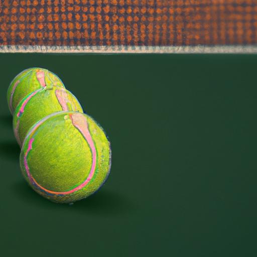 What To Do If a Tennis Ball Hits Your Eye? (Essential Tips) Sport Tasty