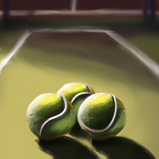 What To Do If Your Dog Eats A Tennis Ball? (Experts Reveal) Sport Tasty