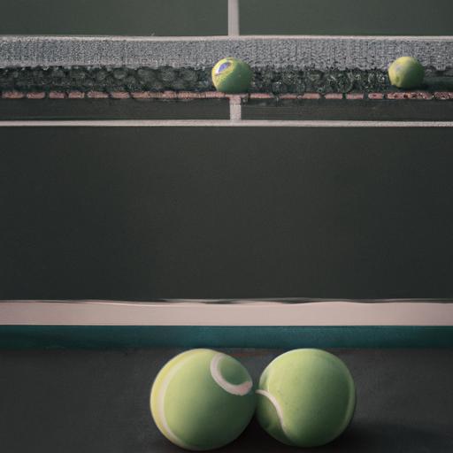 What To Do If Your Dog Eats A Tennis Ball? (Experts Reveal) Sport Tasty