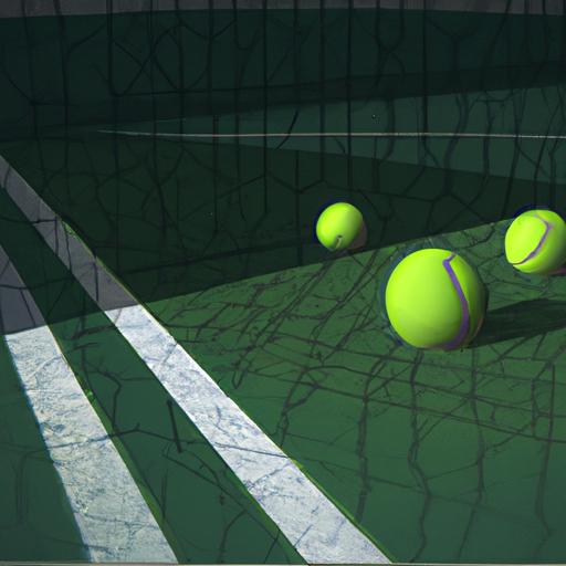 What To Do With Old Tennis Balls? (Creative Uses You Need to Try