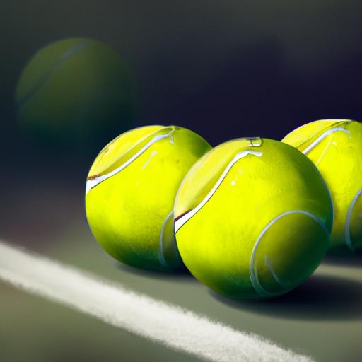 What To Do With Old Tennis Balls? (Creative Uses You Need to Try