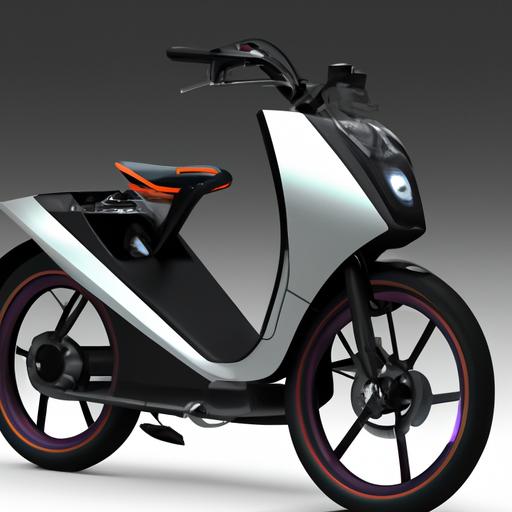 What Type Of Battery Is Used In Electric Bike