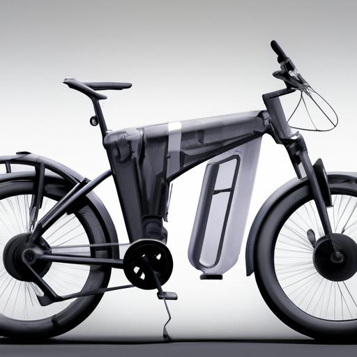 what-type-of-battery-is-used-in-electric-bike-here-s-what-you-need-to