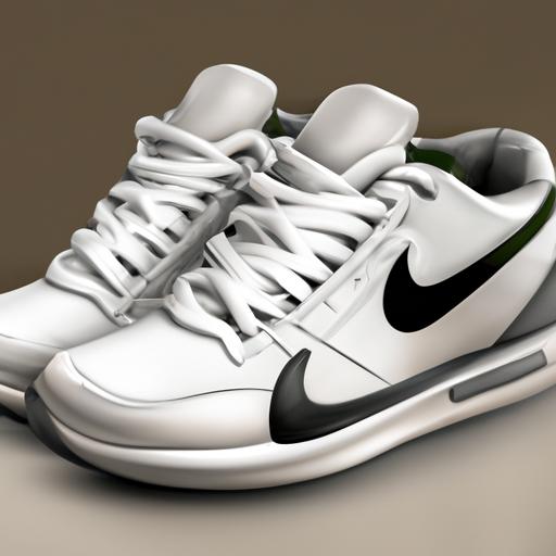 When Did Tennis Shoes Come Out? An InDepth Look At Its History Sport