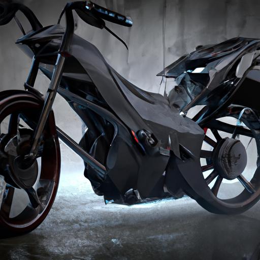 When To Replace Hybrid Bike Tires? (A Helpful Guide) Sport Tasty