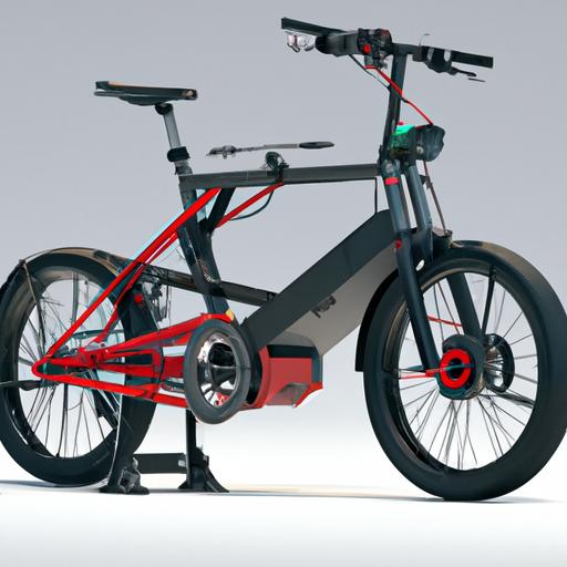 When Was the Hybrid Bike Invented? (Here’s the Answer) Sport Tasty