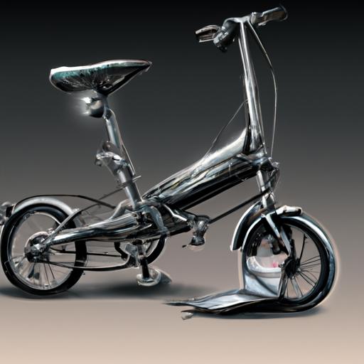 dahon folding bikes ebay