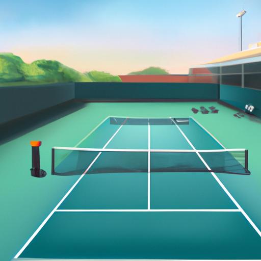 verpflichten-plattform-schrei-free-public-tennis-courts-near-me