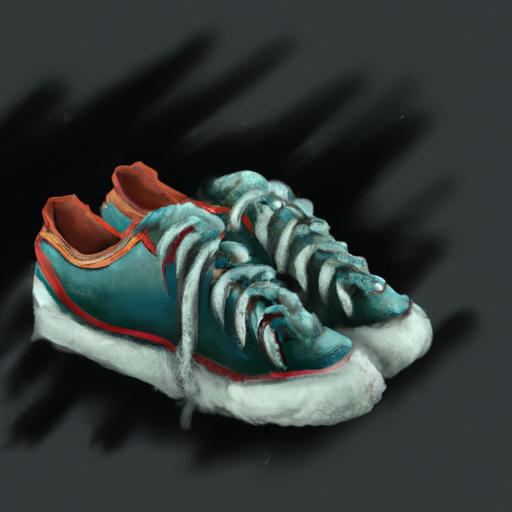 Where Are Nike Tennis Shoes Made? (The Surprising Answer) Sport Tasty