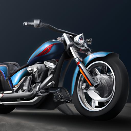 Which Cruiser Bike is Best Under 2.5 Lakhs? (Factors To Consider