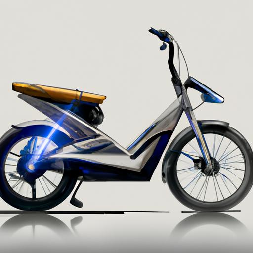 Which Electric Bikes Are Made In Canada