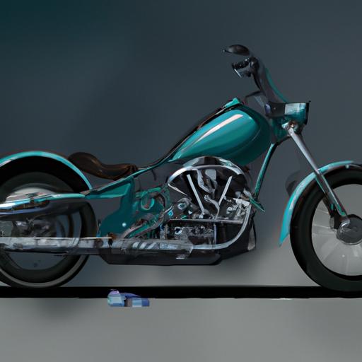 Why Are Cruiser Bikes So Expensive? (The Real Reasons Behind It