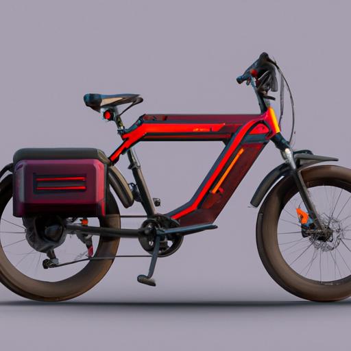 Why Are Electric Bikes So Expensive? (The Truth Behind It) Sport Tasty