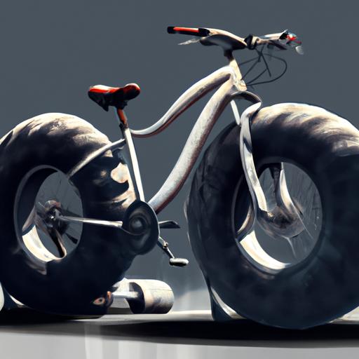 most expensive fat bike