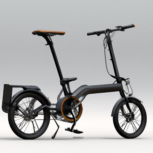 Why Are Folding Bikes So Expensive? (Uncovering the Truth) Sport Tasty