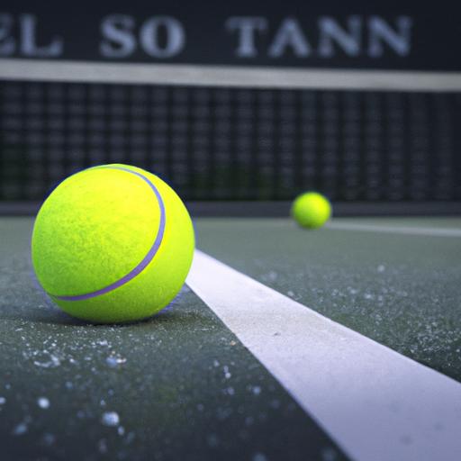 Why Are Tennis Balls So Expensive? (Revealing The Reasons) Sport Tasty