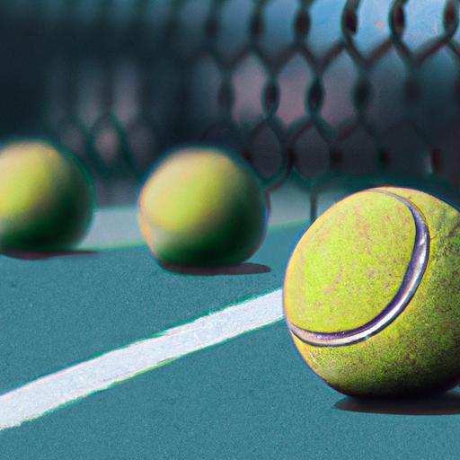 Why Are Tennis Balls So Expensive? (Revealing The Reasons) Sport Tasty