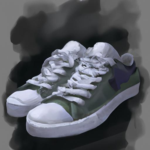 Why Are Tennis Shoes So Expensive? (A Closer Look) Sport Tasty