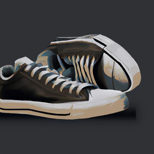 Why Are Tennis Shoes So Expensive? (A Closer Look) Sport Tasty