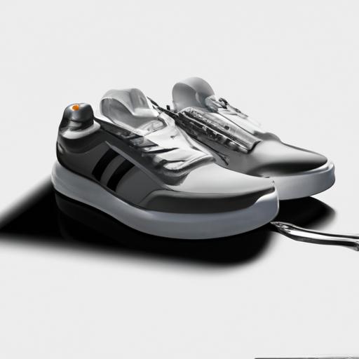 Why Are Tennis Shoes So Ugly? (A Comprehensive Guide) Sport Tasty