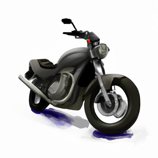 Why Do Touring Bikes Have Bar End Shifters? (The Answers Revealed