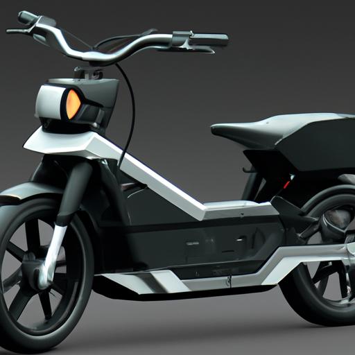 Why Electric Bikes Are Not Popular? (The TRUTH Revealed) Sport Tasty