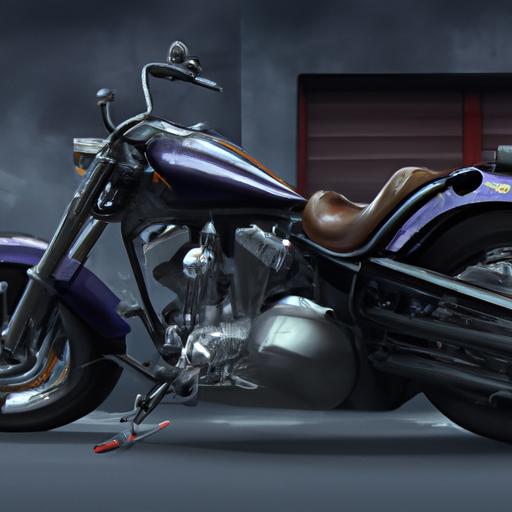 Why Is My Cruiser Bike Hard To Pedal? (6 Reasons Explained) Sport Tasty