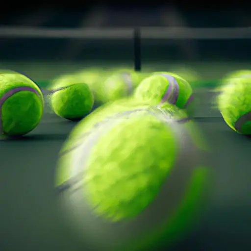 Why is My Dog Obsessed With Tennis Balls? (The Answers May Surprise You