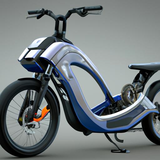 Why Is My Electric Bike Not Working? Here’s What You Need To Know