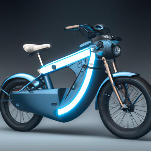 Why Is My Electric Bike Not Working? Here’s What You Need To Know