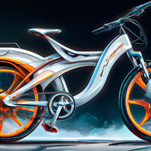 Why Is My Hybrid Bike So Slow? (The Reasons You Need To Know) Sport Tasty