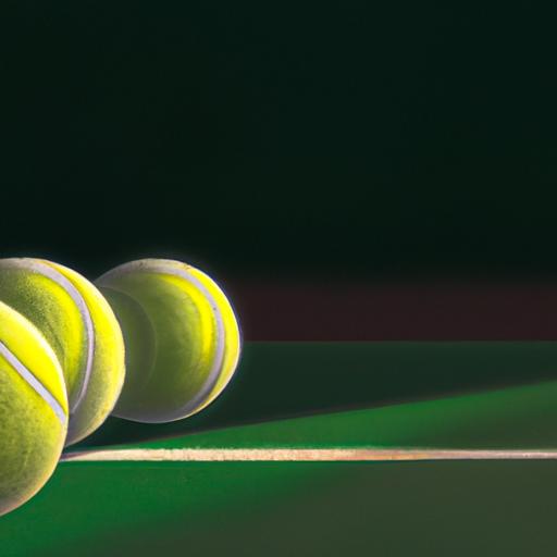 Why Put Tennis Balls in Dryer? (The Surprising Answer) Sport Tasty