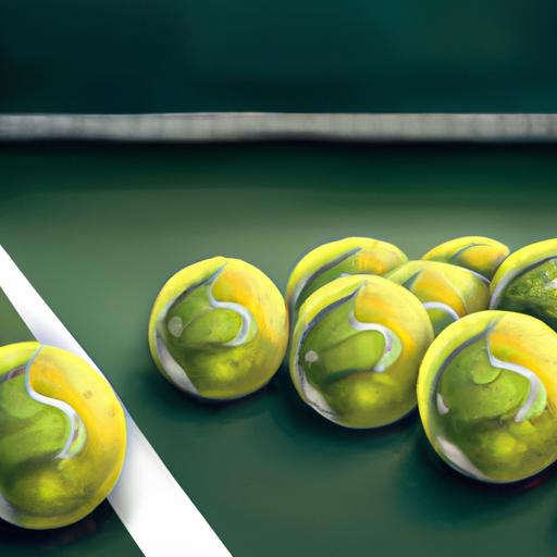 Why Tennis Ball is Not Used in Cricket? (A Comprehensive Analysis