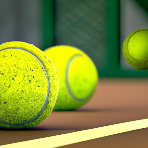 Why Tennis Ball is Not Used in Cricket? (A Comprehensive Analysis