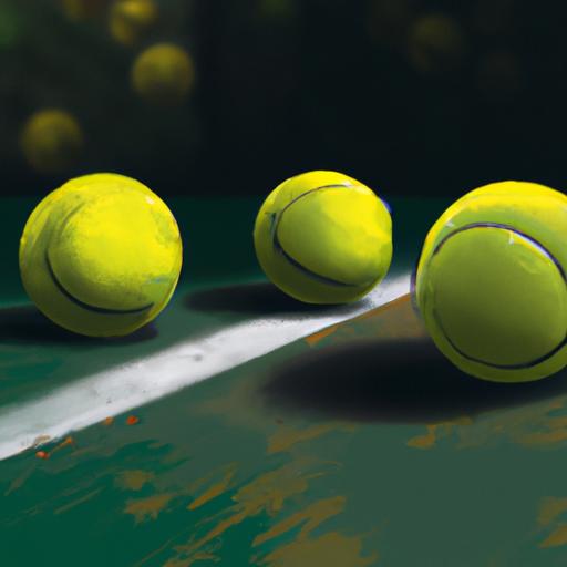 Why Tennis Balls on Walkers? (The Complete Breakdown) Sport Tasty