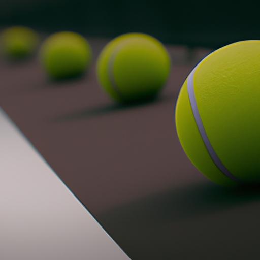 Why Tennis Balls on Walkers? (The Complete Breakdown) Sport Tasty